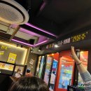 역전할머니맥주 인천삼산미래타운점 이미지