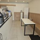 자미당 기장점 네이버블로그