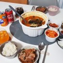 삼형제감자탕 이미지