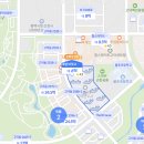 평택비전푸르지오 110동 앞 | 2026 평택 아파트 매매가 순위 TOP 5 | 비전레이크푸르지오 vs 힐스테이트 고덕