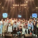 임vocal