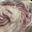 청도활어회식당 이미지