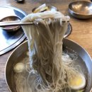 능라도 이미지