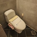 더샾호텔 이미지