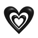 일랑일랑 스테이 이미지