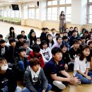 포항대흥초등학교 이미지
