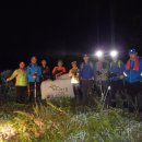 이영목장 이미지