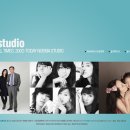 노에마스튜디오
