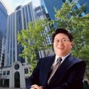 (주)동원에너지산업 이미지