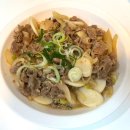 부일종합시장 | [부평맛집] 소불고기 잘하는 김용성구천동물갈비불고기+밀키트