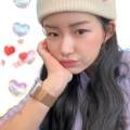 솔빛헤어(hair)