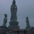 건어물시장 이미지