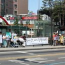 은평늘봄장애인자립생활센터 이미지