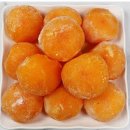 홍시네 이미지