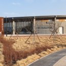 가야동의한의원 이미지