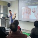 가정신현원창건강생활지원센터 이미지