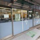 샤브향 부천고강점 이미지