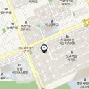 파리바게뜨도곡렉슬 이미지