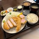 쿼드비 | 주 어느날들 (성수 쿠코, 토콜 서촌 팝업, 해목, 투티에캐비닛앤코 바레트 헤어핀, 노원구 쿼드검사 후기)