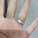 반지컴퓨터A/S 이미지