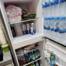 하이락리조트 2 이미지