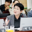 탐라의원 이미지