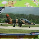 R.O.K. AIR FORCE T-59 호크 Mk.67 #12236 [1/48 ACADEMY MADE IN KOREA ] PT1 이미지