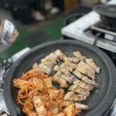 귀현 | 2025.08.11 블로그를 하기로 결심해따