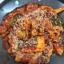 강릉 정화식당 이미지