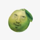 왕셔레몬