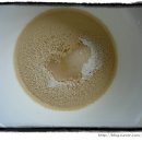 베베찹쌀꽈배기 네이버블로그