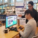 삼성환경 이미지