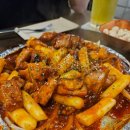 훌랄라치킨성남1점 이미지