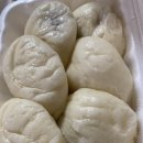 장날만두