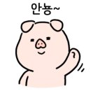제이볼링장 이미지