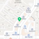 조승건수학전문학원