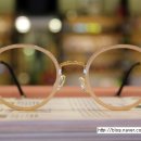 강내안경 이미지