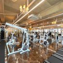 휘트니스파크 이미지