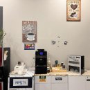 당산스크린G 이미지