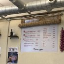 강남대로101길 15 | 신사 맛집 | 신사역 맛집 추천 이배산 숯불구이 내돈내산 후기