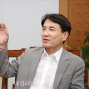 강우카 이미지