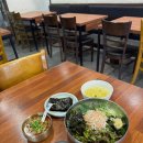 구룡포막회 이미지