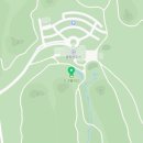 월송리CC클럽하우스사우나 이미지