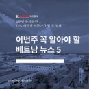 삼성오토바이센터 이미지