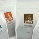 어썸커피로스터스
