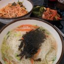 우리동네국수 이미지