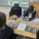 비전중학교 이미지