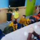 움지기어린이집 이미지