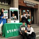 한국서비스품질연구소 이미지