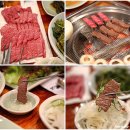 강원도 원주 여행 코스 치악산 둘레길 여행지 추천 강원 감영